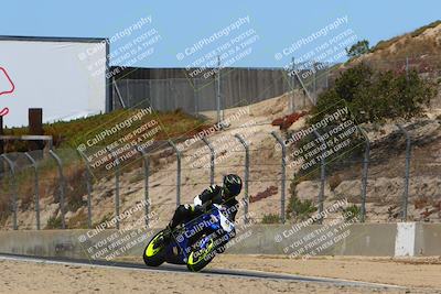 media/Jun-24-2022-TrackDaz (Fri) [[aa6850b51f]]/Group B/1045am (Turn 6)/